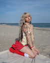 melislie Altpins Profile Picture