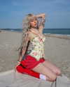 melislie Altpins Profile Picture