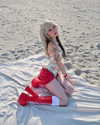 melislie Altpins Profile Picture