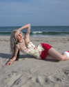 melislie Altpins Profile Picture