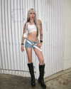 melislie Altpins Profile Picture