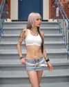 melislie Altpins Profile Picture