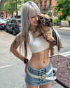 melislie Altpins Profile Picture