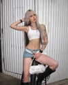 melislie Altpins Profile Picture