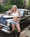 melislie Altpins Profile Picture