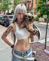 melislie Altpins Profile Picture