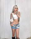 melislie Altpins Profile Picture