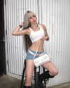 melislie Altpins Profile Picture