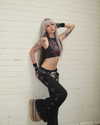 melislie Altpins Profile Picture