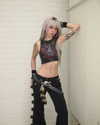 melislie Altpins Profile Picture