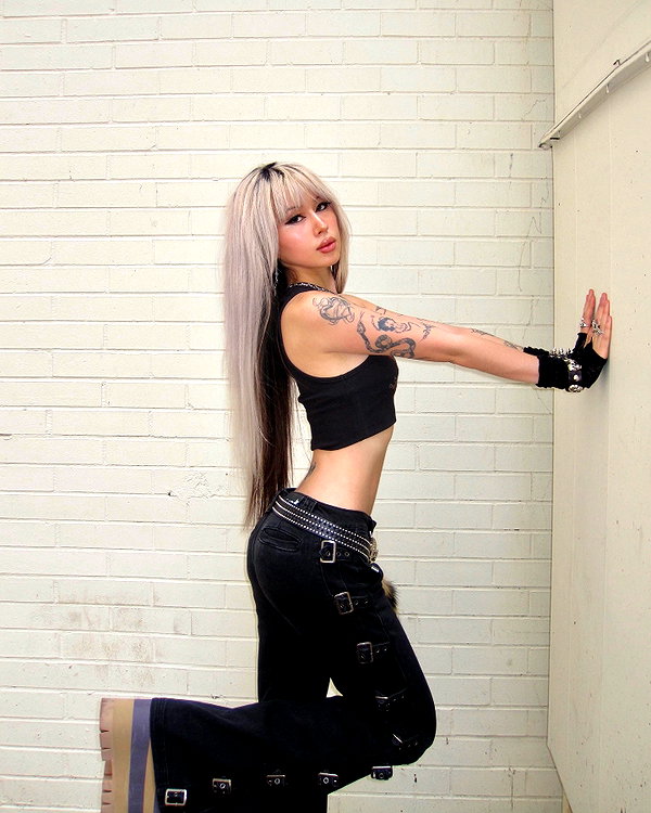 melislie instagram image archive image