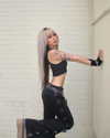 melislie Altpins Profile Picture