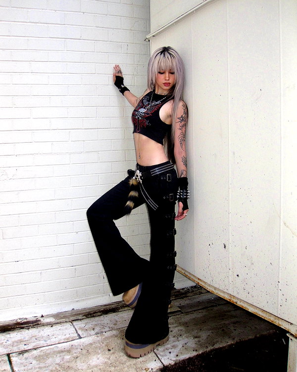 melislie instagram image archive image