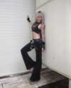 melislie Altpins Profile Picture