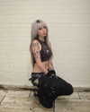 melislie Altpins Profile Picture