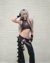 melislie Altpins Profile Picture