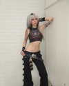 melislie Altpins Profile Picture