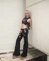 melislie Altpins Profile Picture