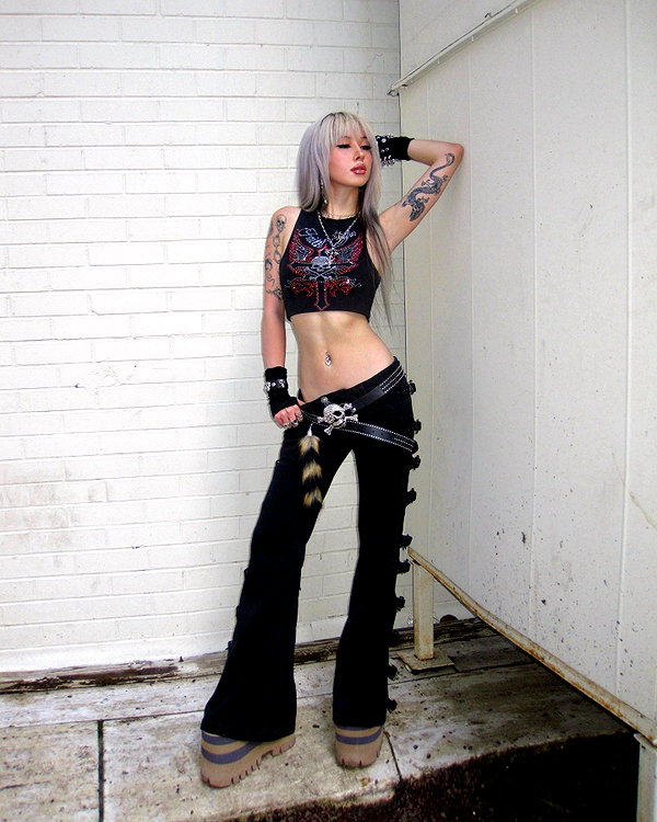 melislie instagram image archive image