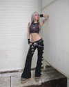 melislie Altpins Profile Picture