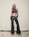melislie Altpins Profile Picture