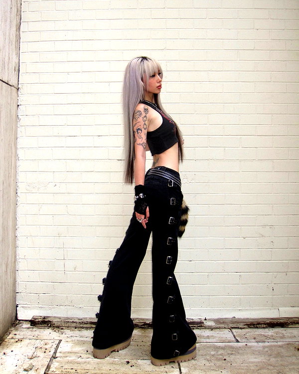 melislie instagram image archive image
