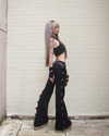 melislie Altpins Profile Picture