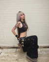 melislie Altpins Profile Picture