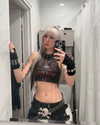 melislie Altpins Profile Picture