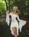 melislie Altpins Profile Picture