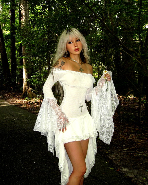 melislie instagram image archive image