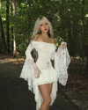 melislie Altpins Profile Picture