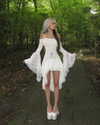 melislie Altpins Profile Picture