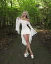 melislie Altpins Profile Picture