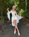melislie Altpins Profile Picture