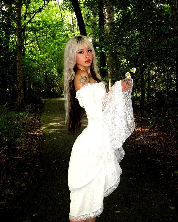 melislie instagram image archive image