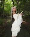 melislie Altpins Profile Picture