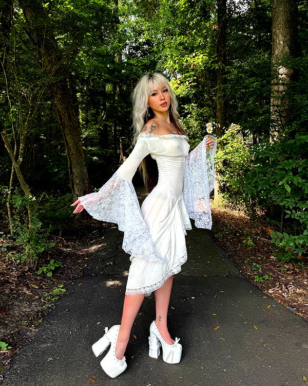 melislie instagram image archive image