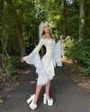 melislie Altpins Profile Picture