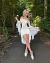 melislie Altpins Profile Picture