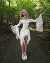 melislie Altpins Profile Picture