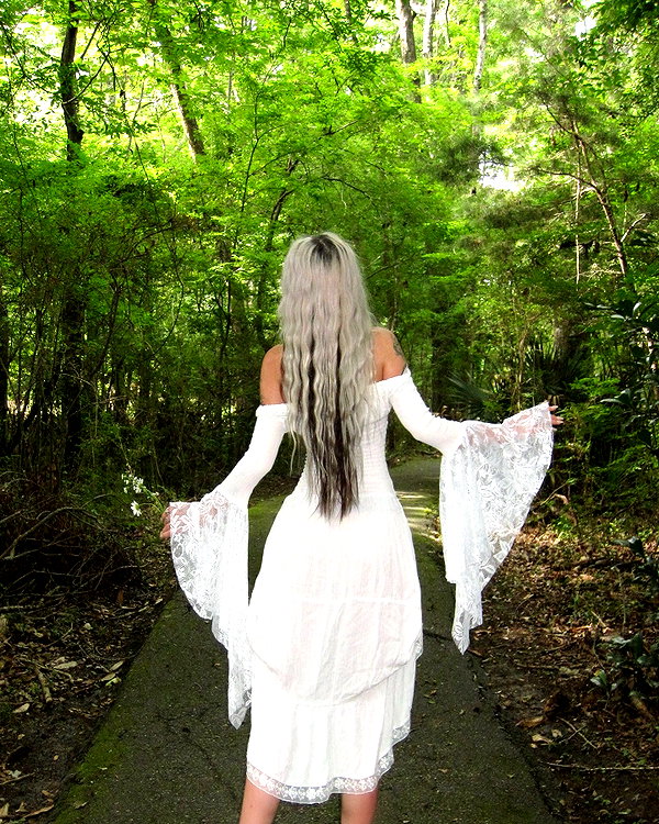 melislie instagram image archive image