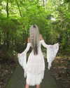 melislie Altpins Profile Picture