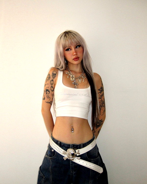 melislie instagram image archive image