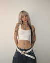 melislie Altpins Profile Picture