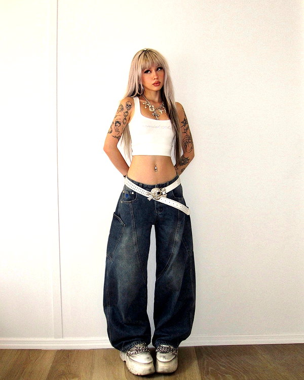 melislie instagram image archive image
