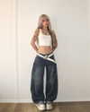 melislie Altpins Profile Picture