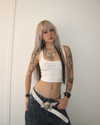 melislie Altpins Profile Picture
