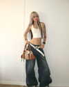melislie Altpins Profile Picture