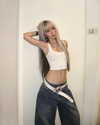 melislie Altpins Profile Picture